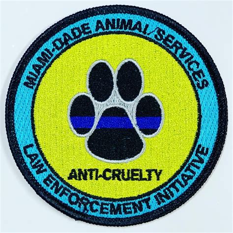 Miami dade animal control - Miami-Dade County Animal Care and Control Division enforces animal control laws regarding annual rabies vaccinations, licensing requirements, cruelty cases, …